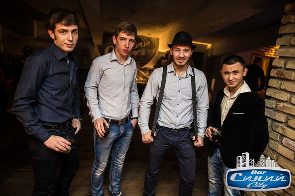 Кадыр Сайтмуратов