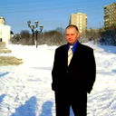 Roman Sokolenko