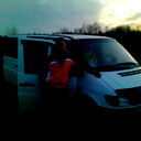 Фёдор Сумкин