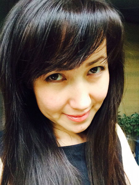 Т_А_Й_Н_А Ж_И_З_Н_И