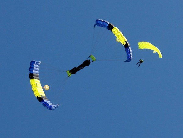 Галина Искренкова