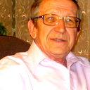 Сергей Шаньгин