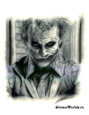 Евгений Кирсанов