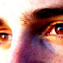 Азамат Ахметов