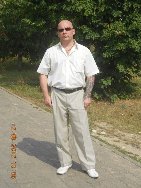 Андрей Андреев