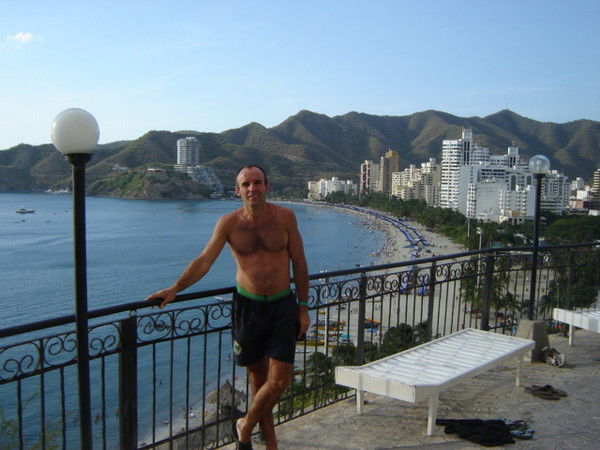 Знахарь Знахарь