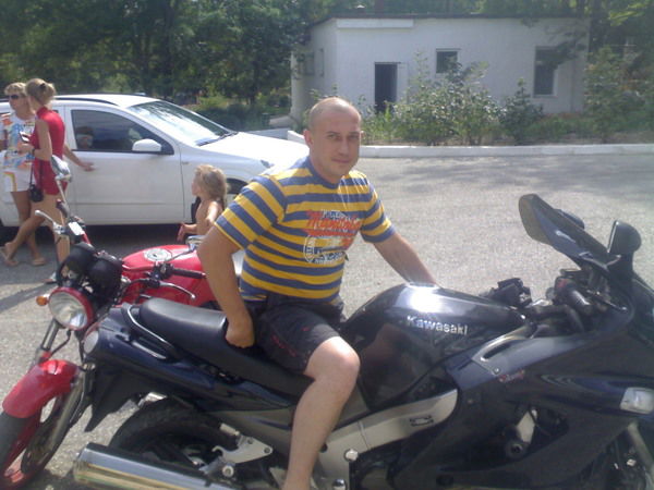 Aлександр Плешаков