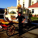 Мэлс Абаевич