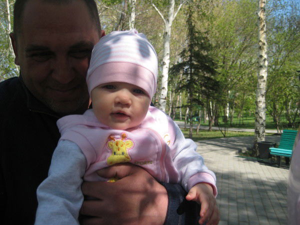 Станислав Симкмн