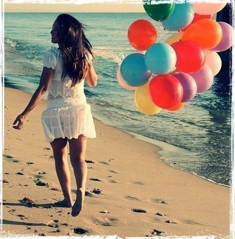 Дана Ислямова