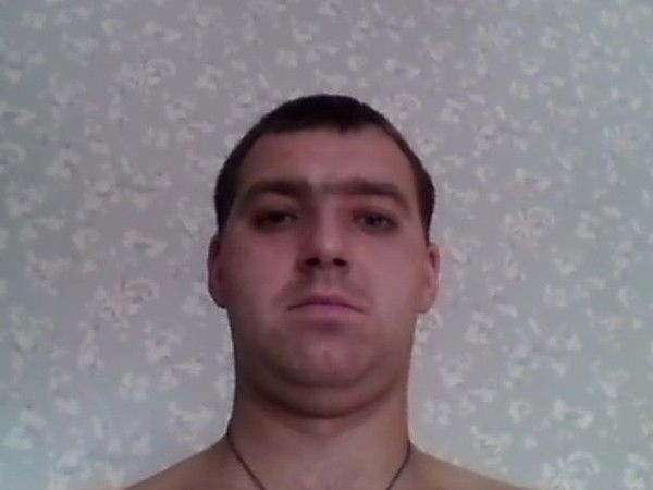 Александр Иконников