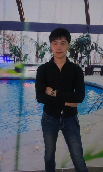 *** Sagiev Oljas ***