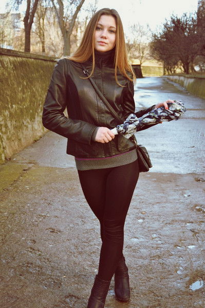 Диана Титова