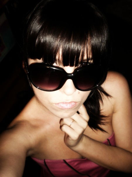 Ирина Гаврилова