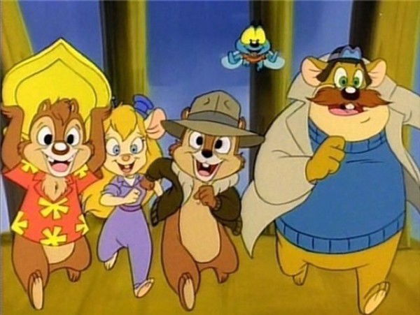 Игорь Каримов