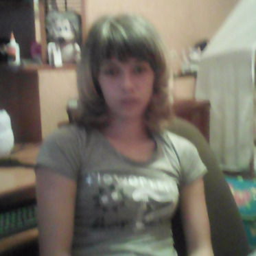 Зоя Ольшевич