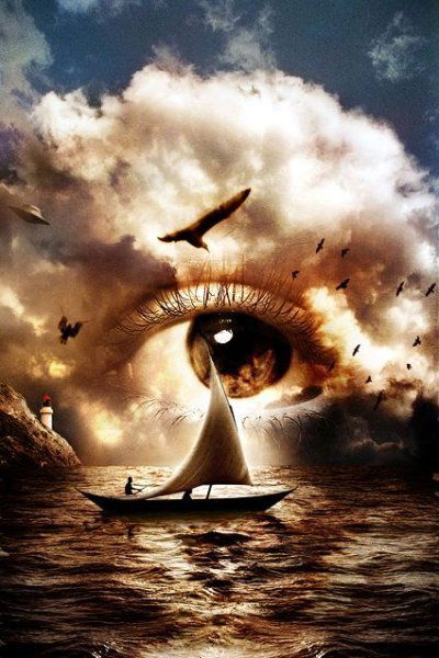 Артур Дзебисов