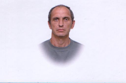 Валера Павлов