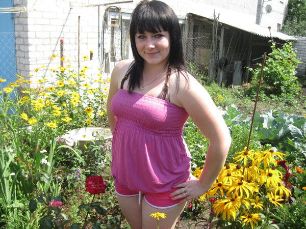 ***юленька ***