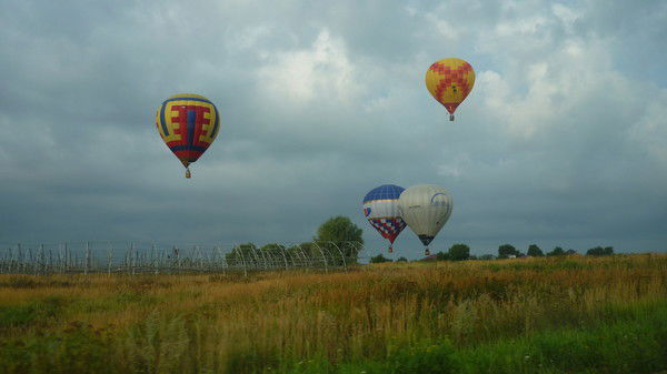 Людмила Прокопченко