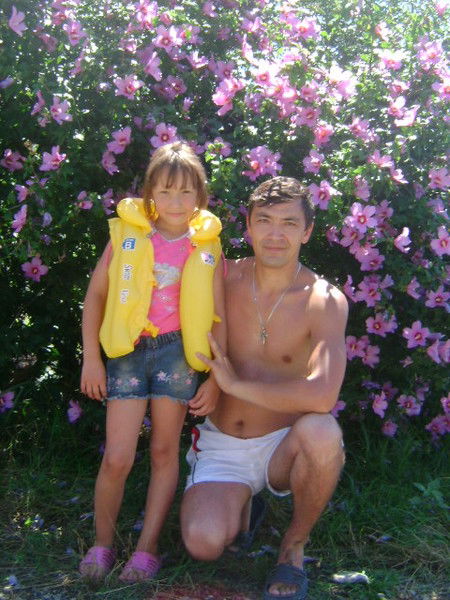 Дмитрий Кузнецов