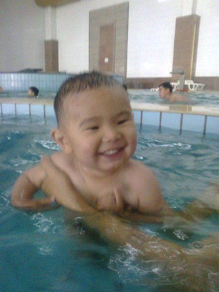 Айнагуль Султанбекова