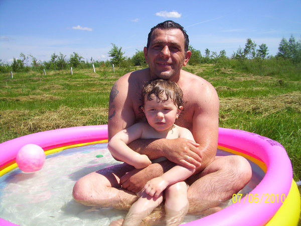 Виктор Глущенко