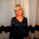 Светлана Гусева