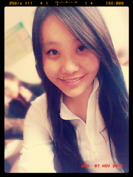 ™ °•° Bota °•° ™