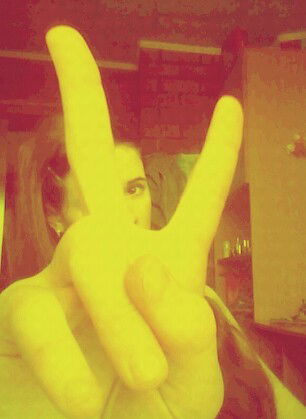 Наталья Яковенко