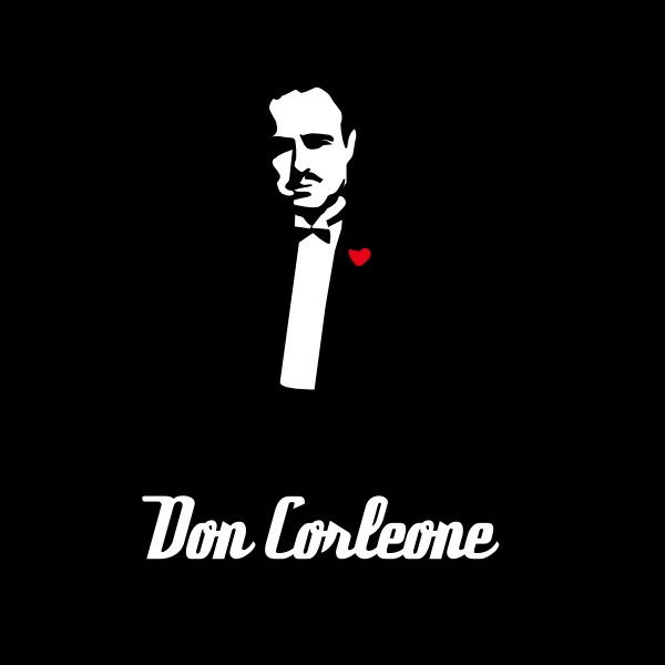 *** Vito Corleone ***