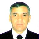 Ahmet Babakuliev