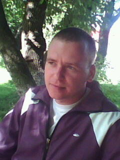 Александр Суетин