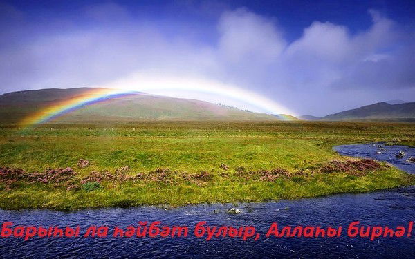 Хусна Хусна