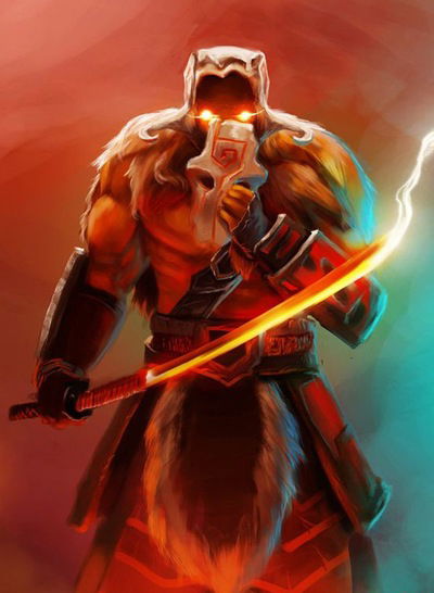 Станислав Богачев