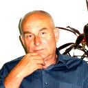 Александр Чирко