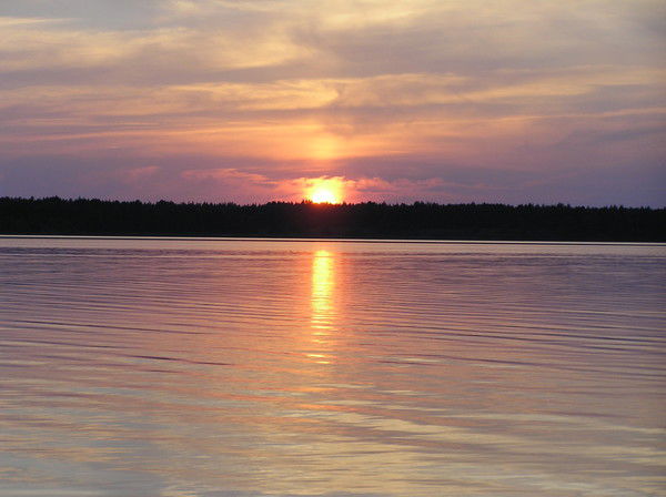 Александр Дёмочкин