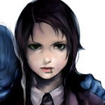 Эльнай Мурадов