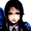 Эльнай Мурадов