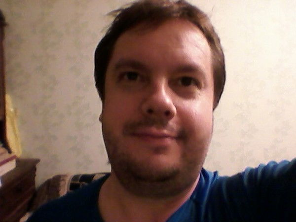 Михаил Шувалов