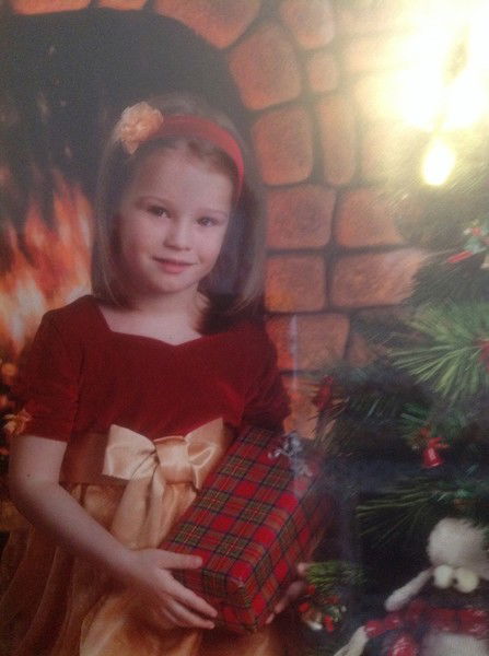 Алексей Бехилев