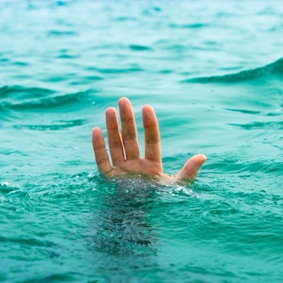 Марат Куватов