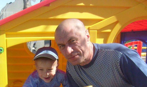 Александр Илларионов