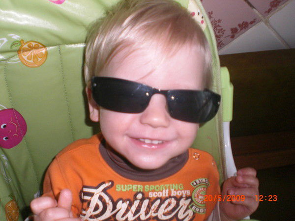 Евгений Лапаник