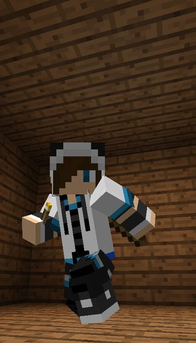 Влад Ледник