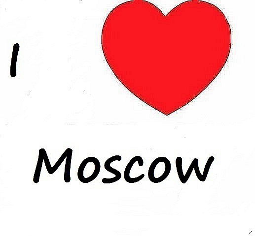 Ольга Шеина