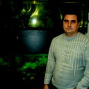 Андрей Романенко