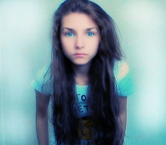 . .*ваsиlисa. *.