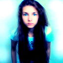 . .*ваsиlисa. *.