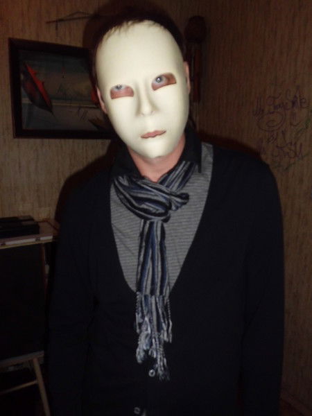 Денис Козик